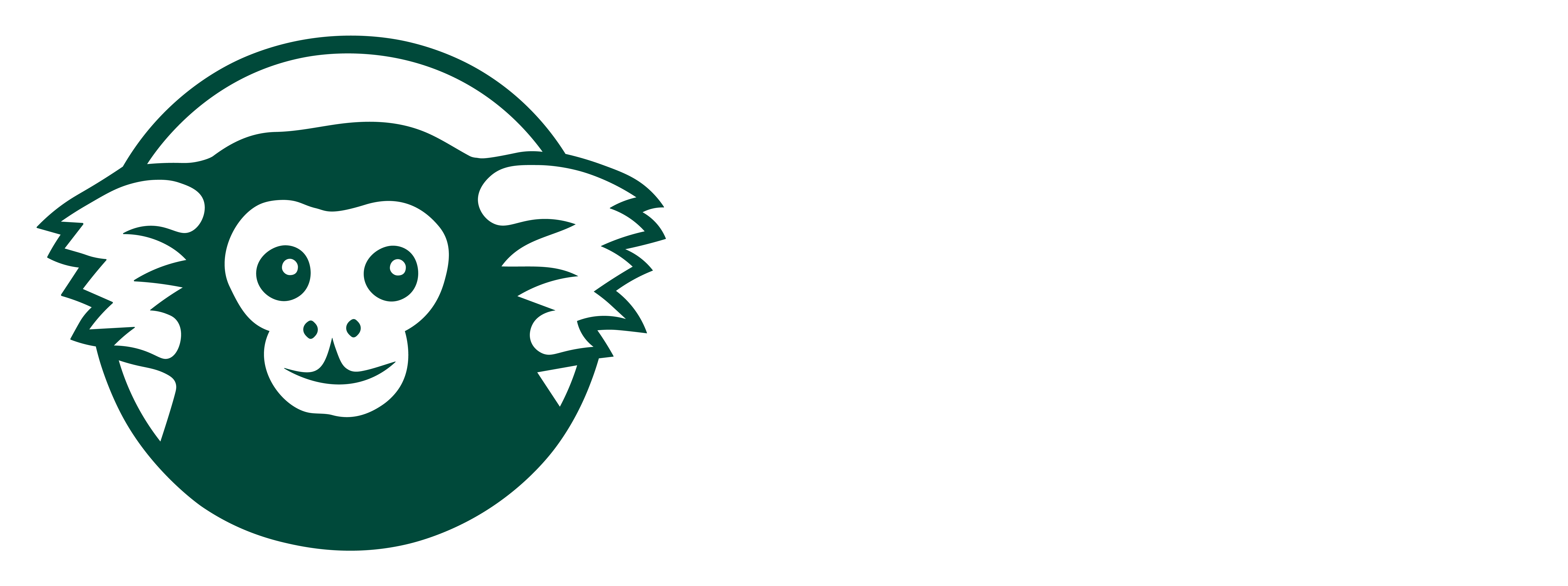 logo jungle2